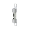 PV-20A10-T