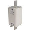 FUSE 400A 1500V 3L PV