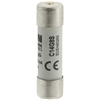 C14G8S