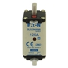 125NHFF00BI-400