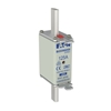 125NHG01B-400