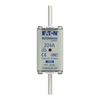 224NHG1B-400
