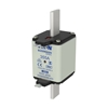 355NHG03BI-400