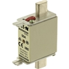 NH FUSE 50A 500V GG/GL SIZE 00