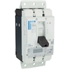 NZMH2-PX250-SVE