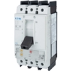 NZMH2-MX200-NA