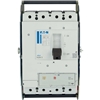 NZMH3-4-AX630-AVE