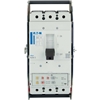 NZMH3-VX630-T-AVE