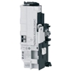 NZM2/3-XA208-250AC/DC-PI