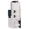 NZM2/3-XAHIV110-130AC/DC-PI