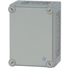 CI23E-125-RAL7035