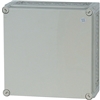 CI44E-150-RAL7035