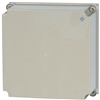 D250-CI44-RAL7035