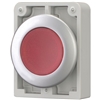 M30C-FDRL-R