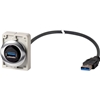 M30C-FUSB-30