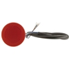 C22-PVT45P-K02-P65