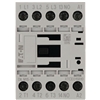 DILM15-10(12VDC)