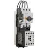 MSC-DM-12-M12(24VDC)/MSFA