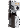 MSC-DMEA-32-M32(24VDC)