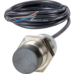 E57G-30UPC15-C2