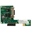 DXG-NET-PROFIBUS