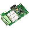 DXG-EXT-3RO