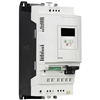 DA1-35028NB-B20C