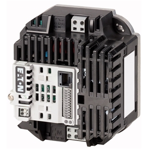 DB1-124D3FN-N2CC