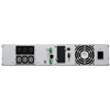 9SX 1500i Rack2U