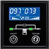 Eaton 9E 3000i