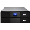 Eaton 9SX EBM 36V Rack2U