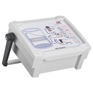 BCD 200 HS 2-9005