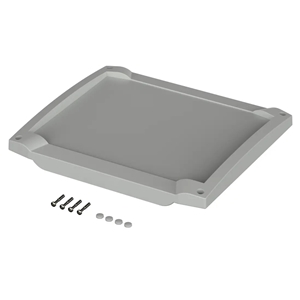 BCD 200 OT-F-7035