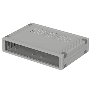 UM 62609