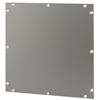 AP 103030 FAS3-IP