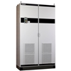SX-D6450-E1VLA4-U