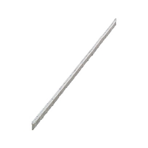ISSBI 100- 6