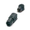 IPD WD 3P2,5 M20 BK