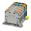 PTPOWER 185 3L/N/FE-F