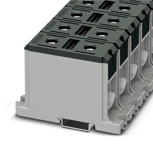 UBAL 150 BK