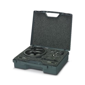 CF 1000-TOOLKIT 4,0/10