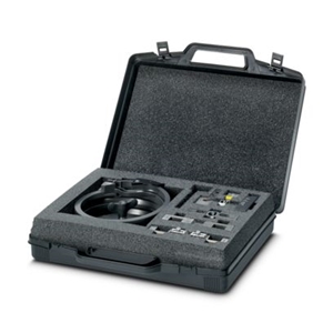 CF 1000-10-TOOLKIT 6/12