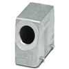 HC-STA-B16-HHFD-1STM40-EL-AL
