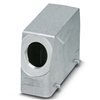 HC-STA-B24-HHFD-1STM32-EL-AL