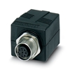 CUC-BH-M12A1PBK-S/R4BE