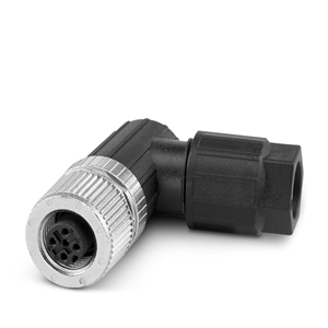 SACC-M12FR-4PL M