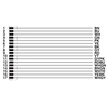 SAC-17P-MS/10,0-PUR SCO