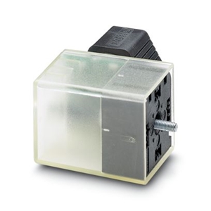 SACC-VQ-3CON-A-FL 24