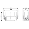 HC-D 15-I-CT-M