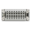 HC-B 16-I-UT-M